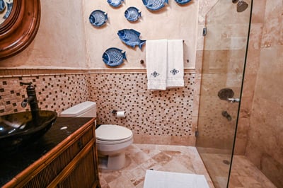 Luxury Villa Photo #50