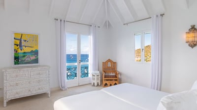 Luxury Villa Photo #44