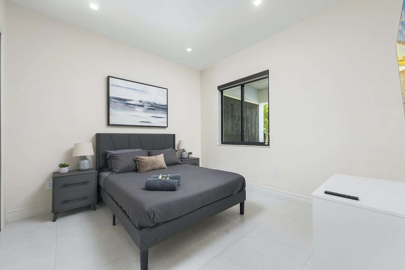 Villa Coral