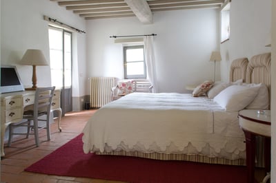 Luxury Villa Photo #19