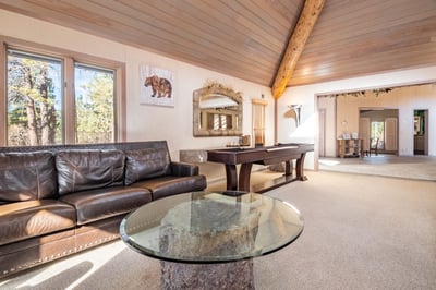 Luxury Villa Photo #28