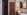 Bedroom 1 - Image 27
