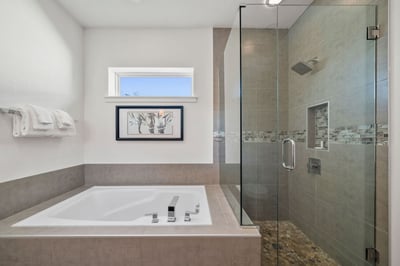 Luxury Villa Photo #62