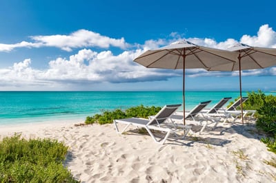 Luxury Villa Photo #32