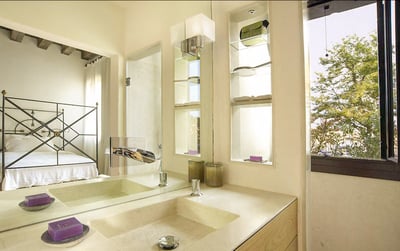 Luxury Villa Photo #11