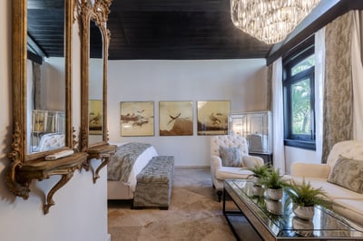 Luxury Villa Photo #88