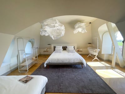 Luxury Villa Photo #20