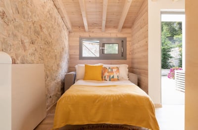 Luxury Villa Photo #25