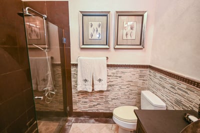 Luxury Villa Photo #53