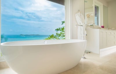 Luxury Villa Photo #14