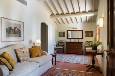 Luxury Villa Photo #8