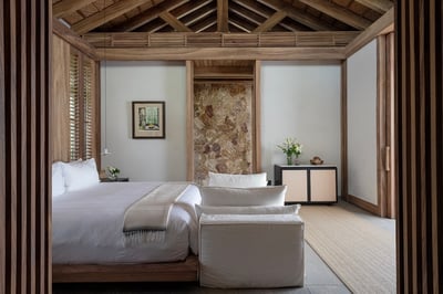 Luxury Villa Photo #25