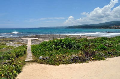 Luxury Villa Photo #5