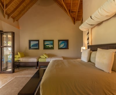 Luxury Villa Photo #70