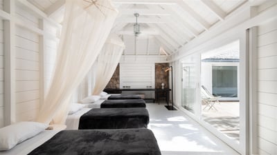 Luxury Villa Photo #66