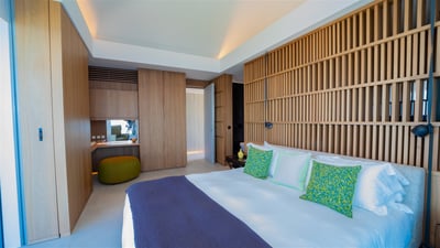 Luxury Villa Photo #46