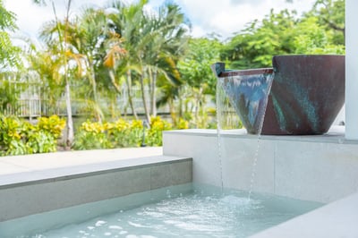 Luxury Villa Photo #7