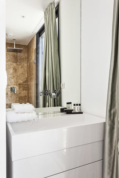 Luxury Villa Photo #48