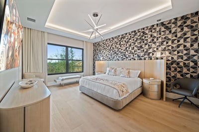 Luxury Villa Photo #69