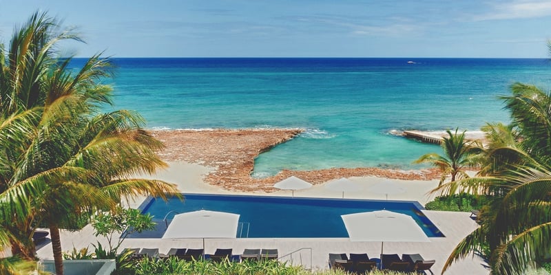  Aqua Residence 2