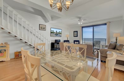 Luxury Villa Photo #9