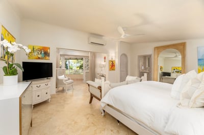 Luxury Villa Photo #20