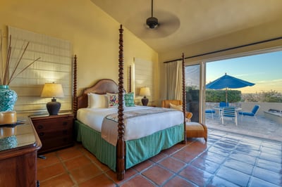 Luxury Villa Photo #39