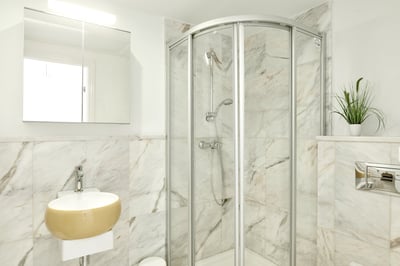 Luxury Villa Photo #35