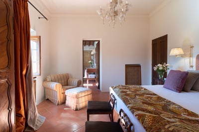 Luxury Villa Photo #19