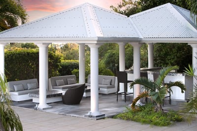 Luxury Villa Photo #20
