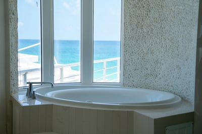Luxury Villa Photo #50
