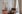 Villa des Fleurs villa rental in Grasse - 22