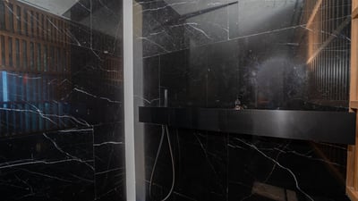 Luxury Villa Photo #50