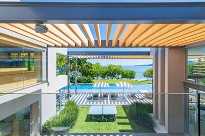 Luxury Villa Photo #56