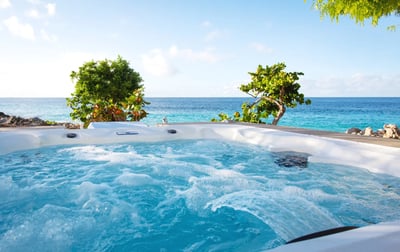 Beach House