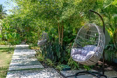 Luxury Villa Photo #12