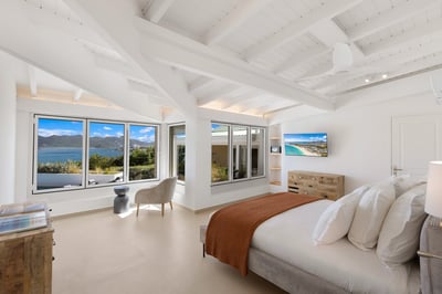 Luxury Villa Photo #28