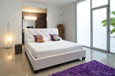 Luxury Villa Photo #26