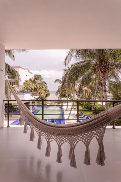 Luxury Villa Photo #49