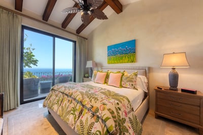 Luxury Villa Photo #80