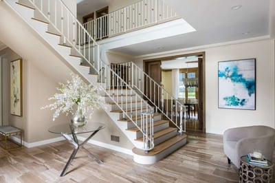 Luxury Villa Photo #27