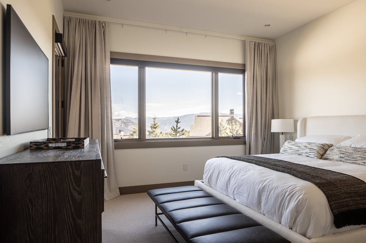 Inspiration Point Townhome 14A