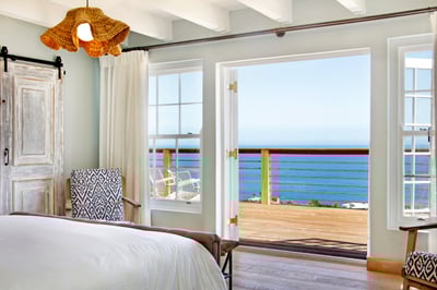 Luxury Villa Photo #33
