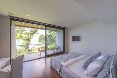 Luxury Villa Photo #20