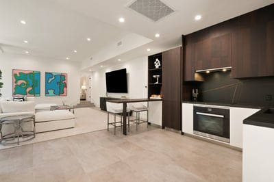 Luxury Villa Photo #60