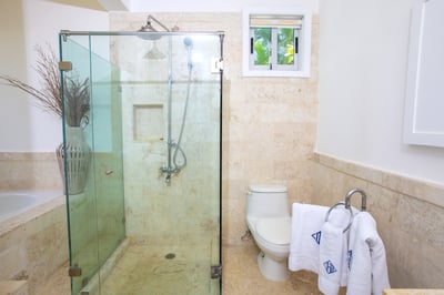 Luxury Villa Photo #55