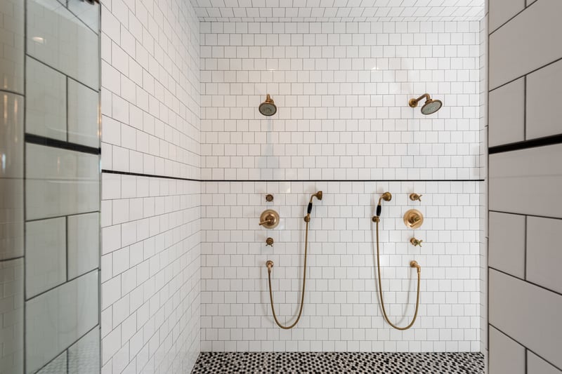 Howard Hughes Estate