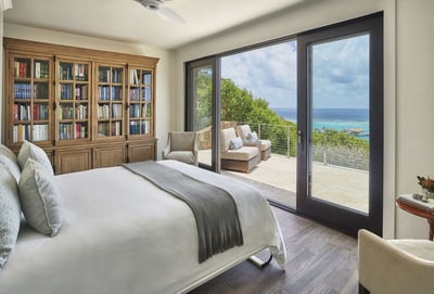 Luxury Villa Photo #15
