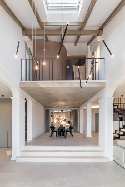 Luxury Villa Photo #46