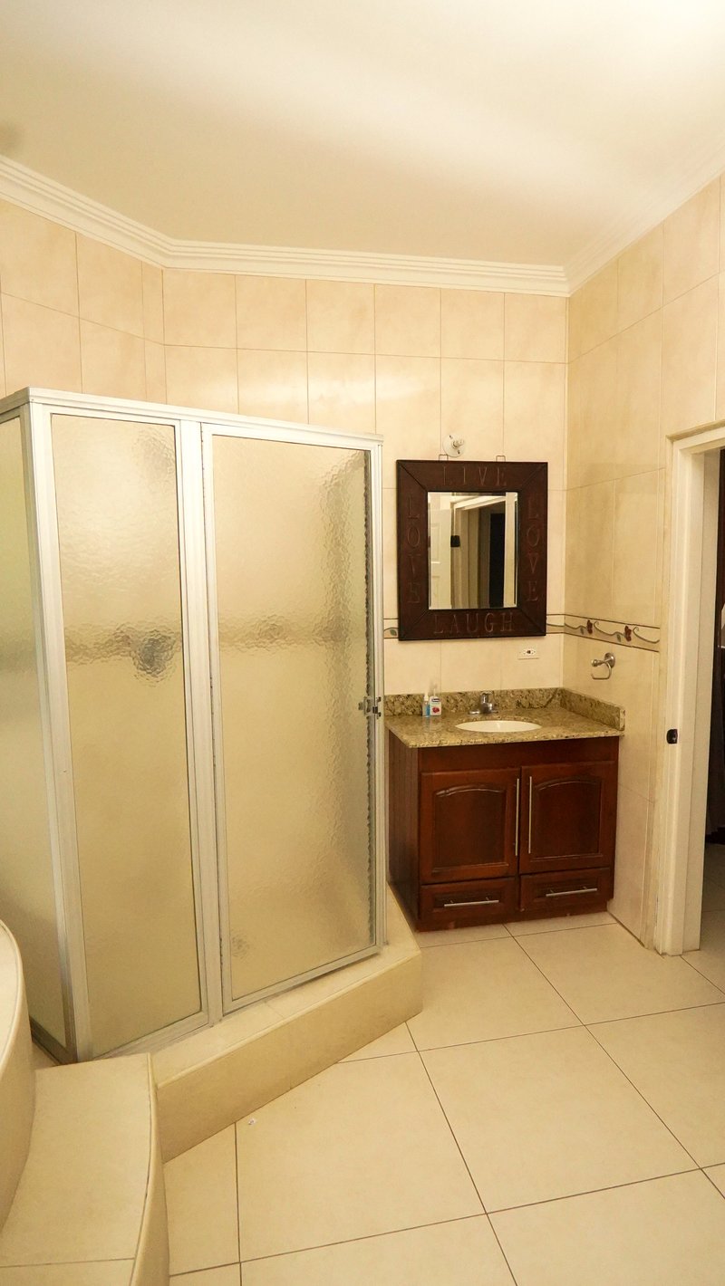 MilBrooks Resort Villa